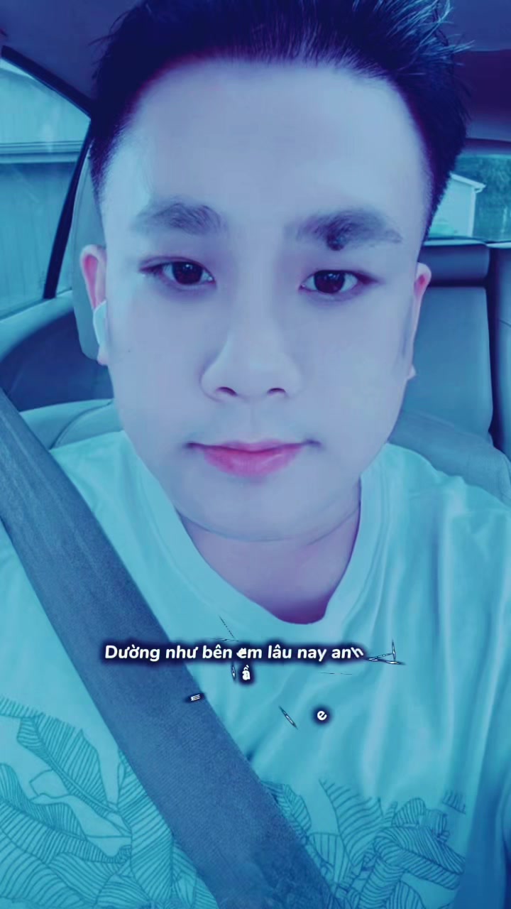 @Vậy Đi Nha 2025
