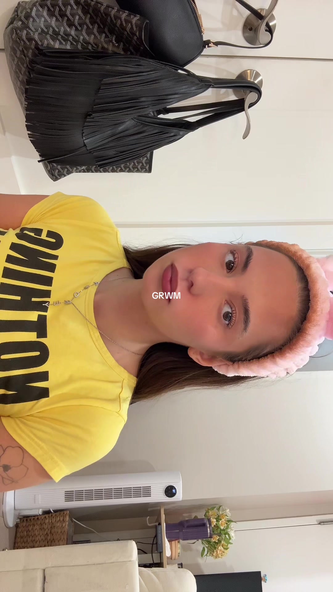 @Audrey Esko