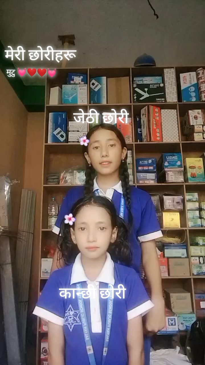@Ranjukc