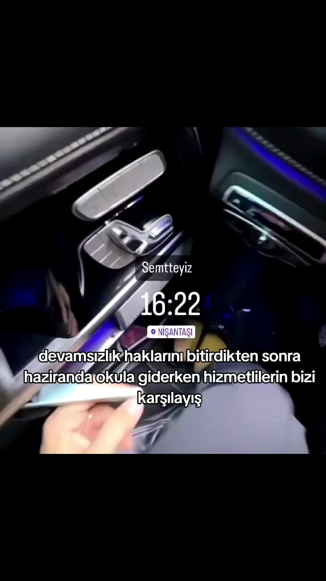 @atavrathasanalikaldırım