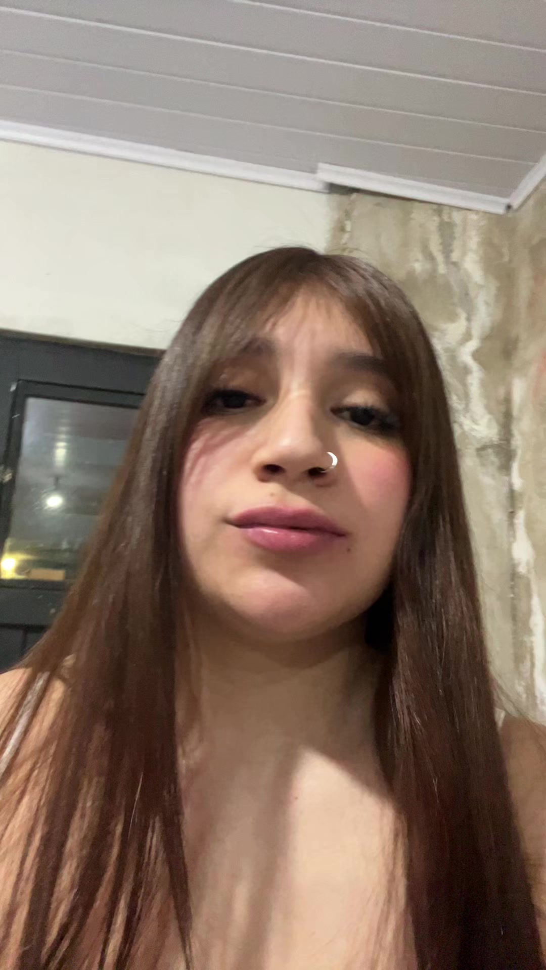 @belen_guzmann
