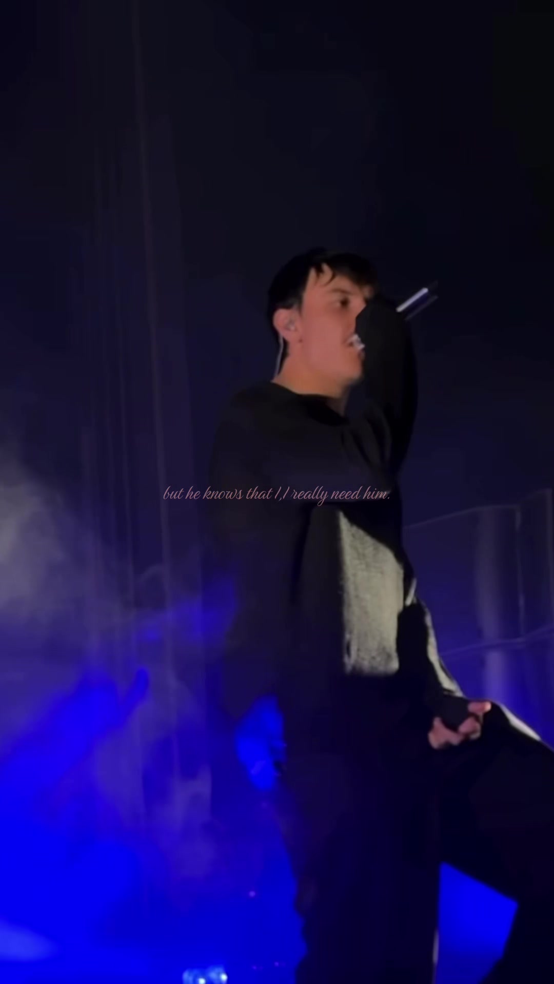 @sl0wdqnce