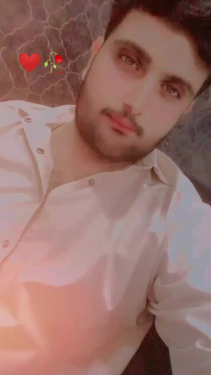 @Mr Malik 1515
