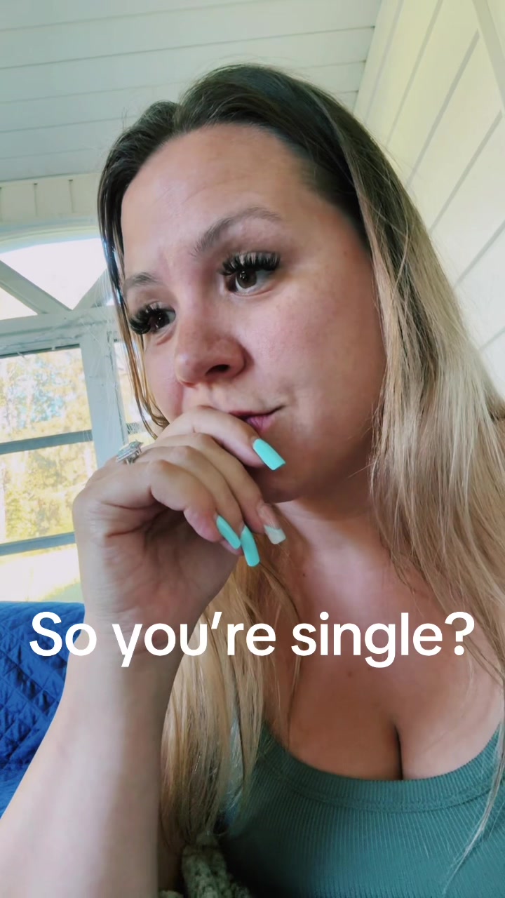 @Mama D