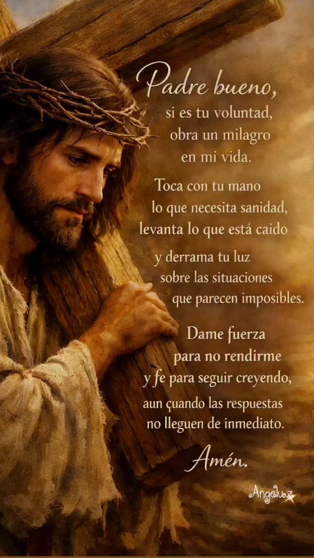 @Angeluz