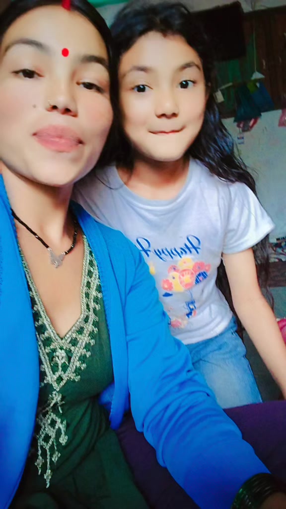 @Sanurasaili