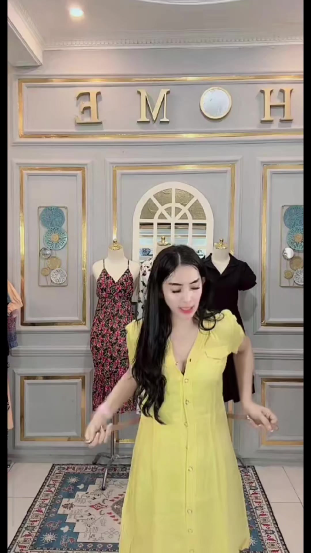 @Sejuk sangat