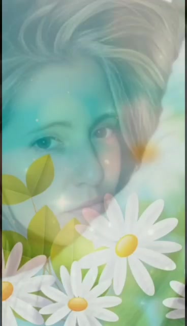 @Rose Alves