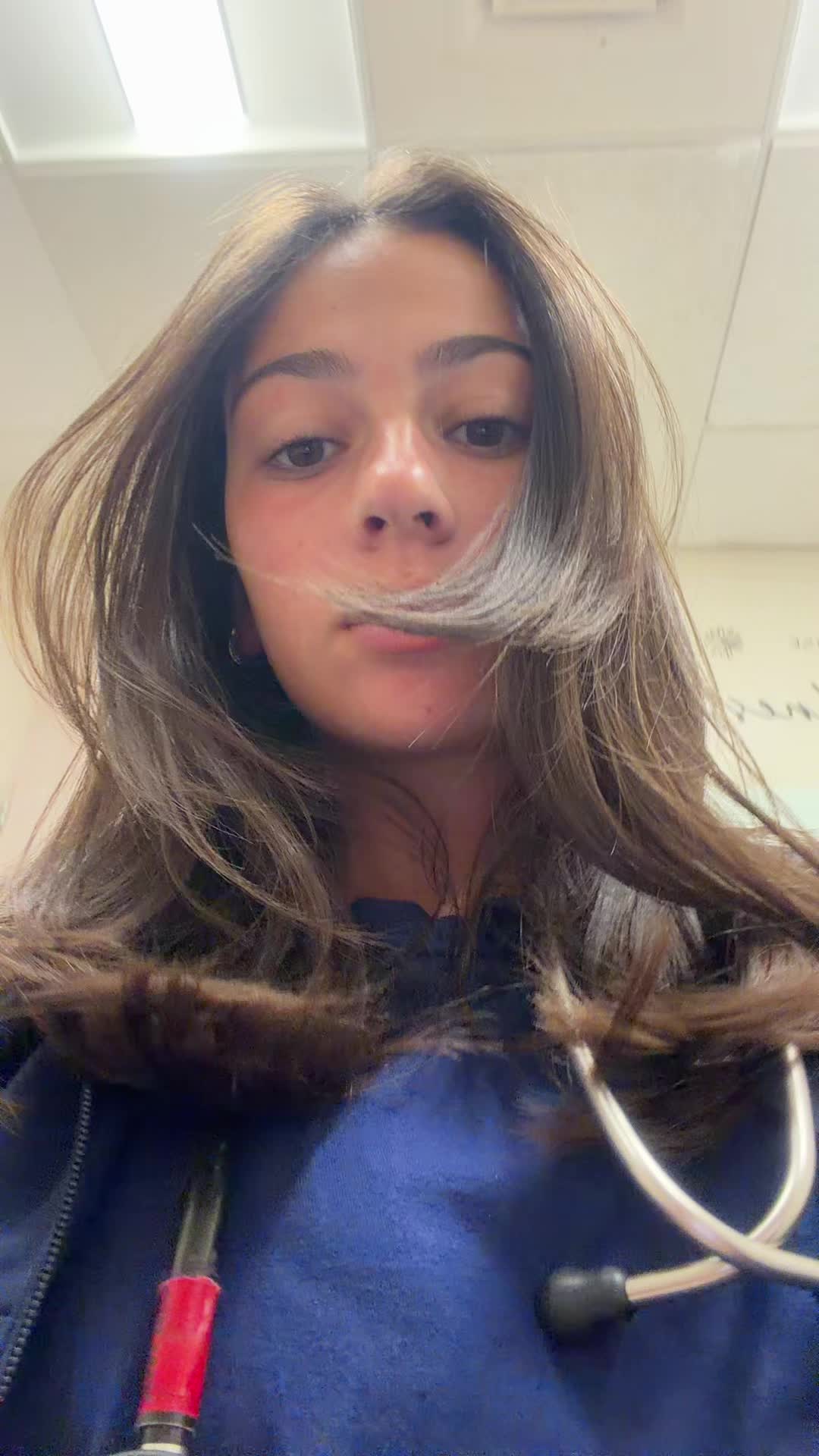 @sosa