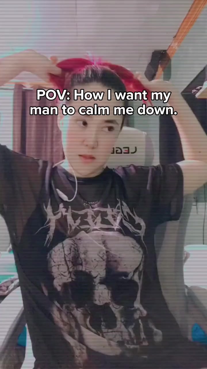 @♒
