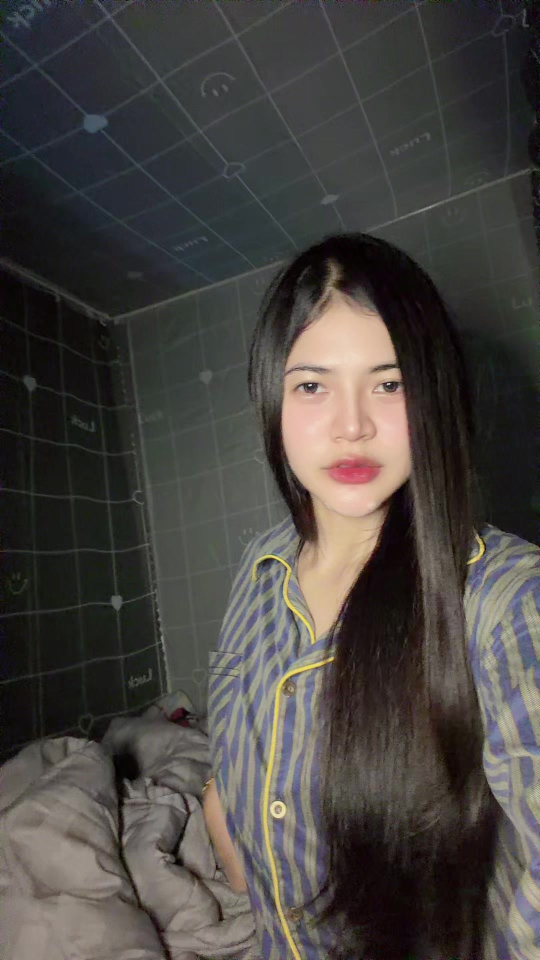 @รัชนก ศรีพลอย