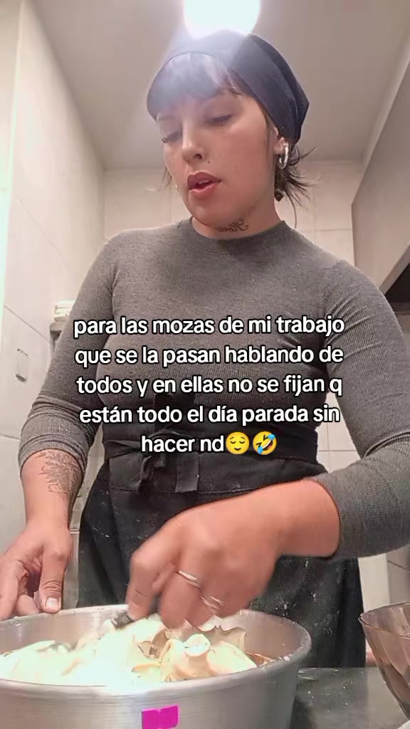 @Guadalupe Benavidez