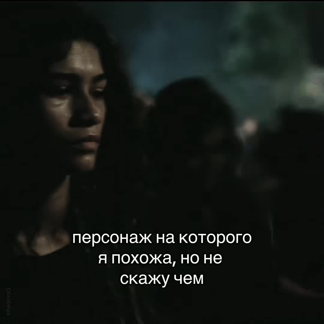 @lady beyonce