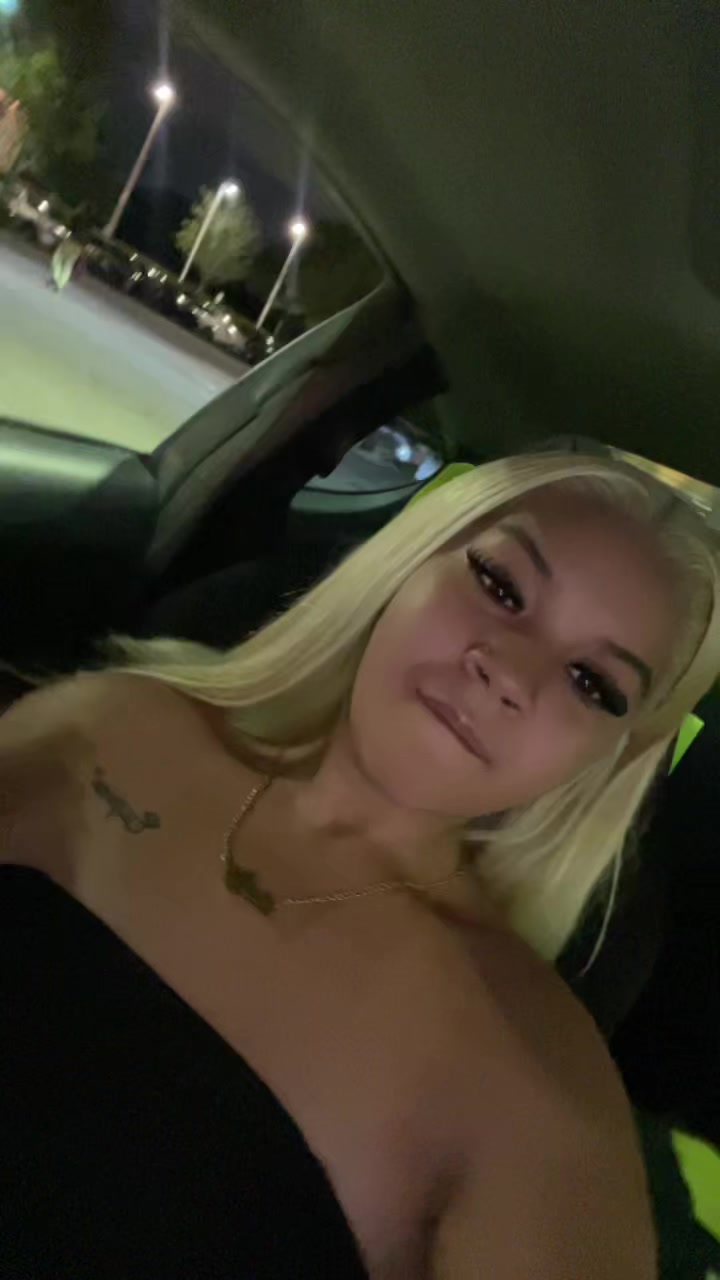 @Marie