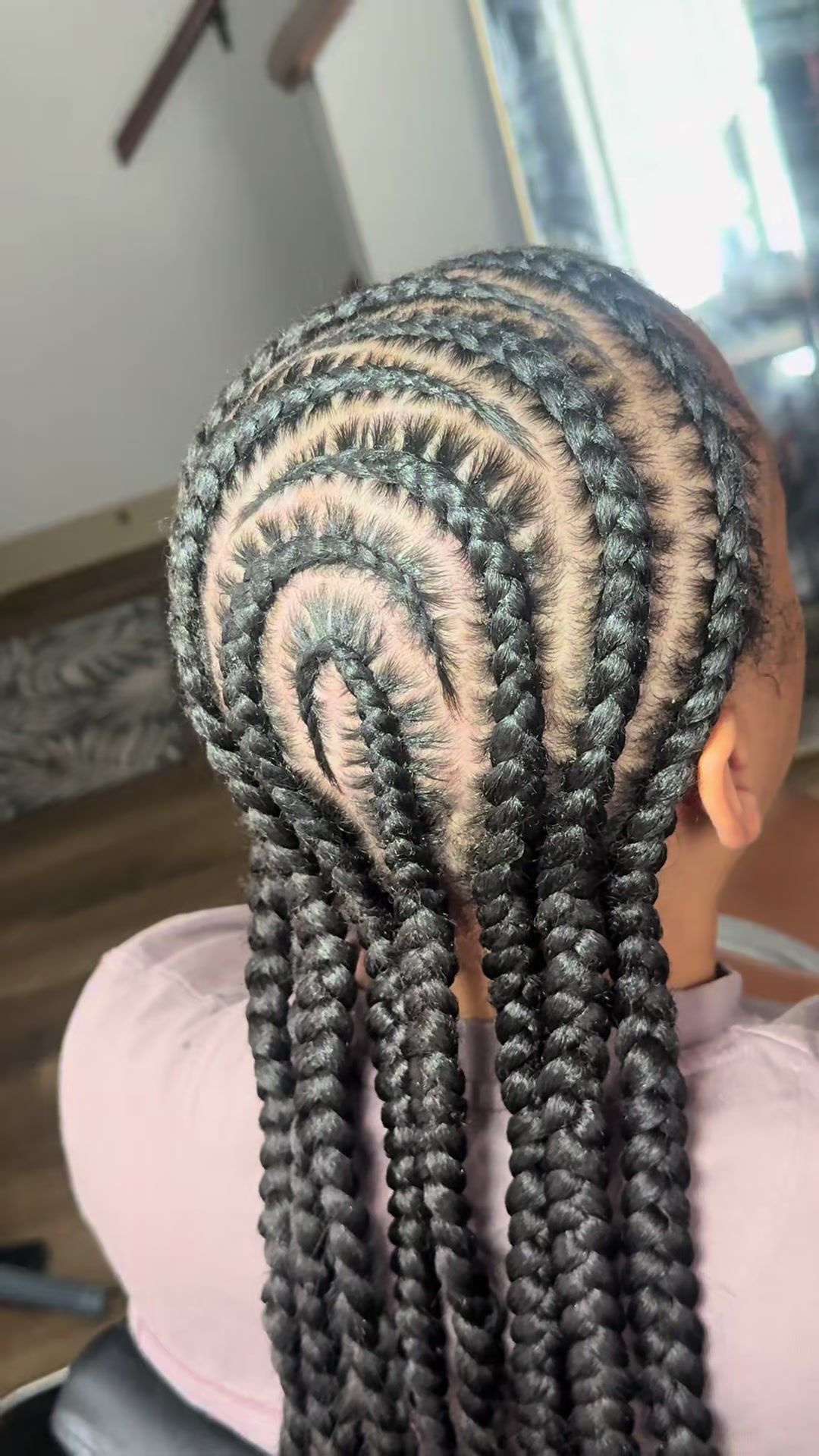 @marajayb11