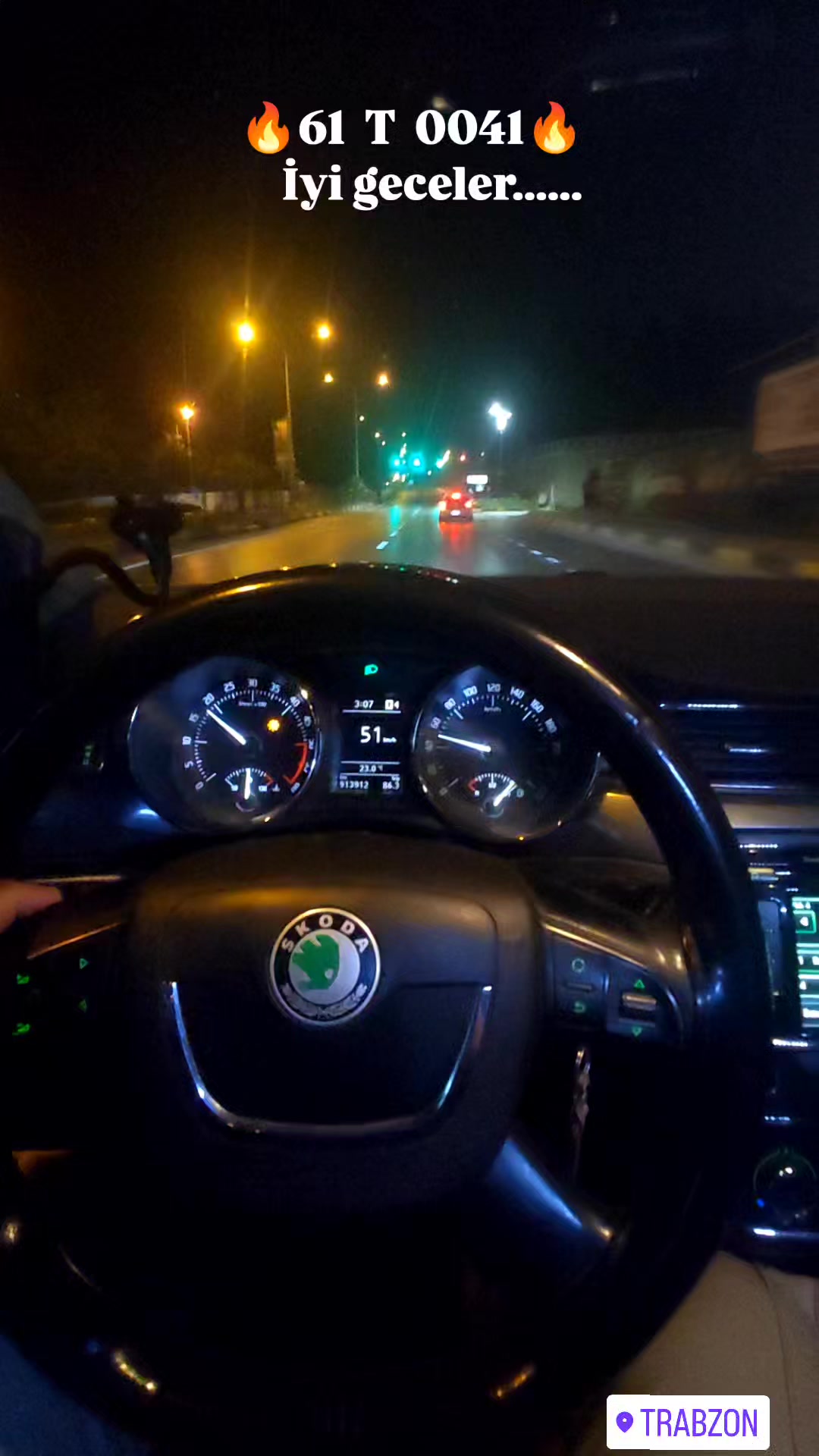 @M.SalihYılmaz -krdnzl*gezgin