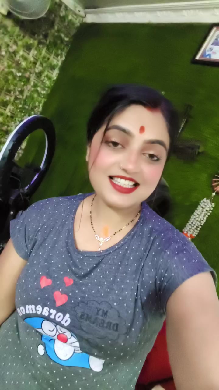 @𝕮𝖍𝖚𝖓𝖓𝖎 𝕭𝖍𝖆𝖗𝖉𝖜𝖆𝖏