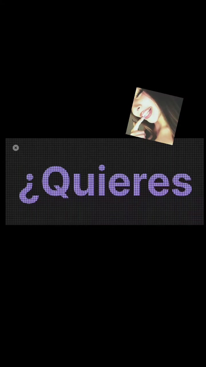 @⋆. 𐙚˚࿔ txx_honey820°★