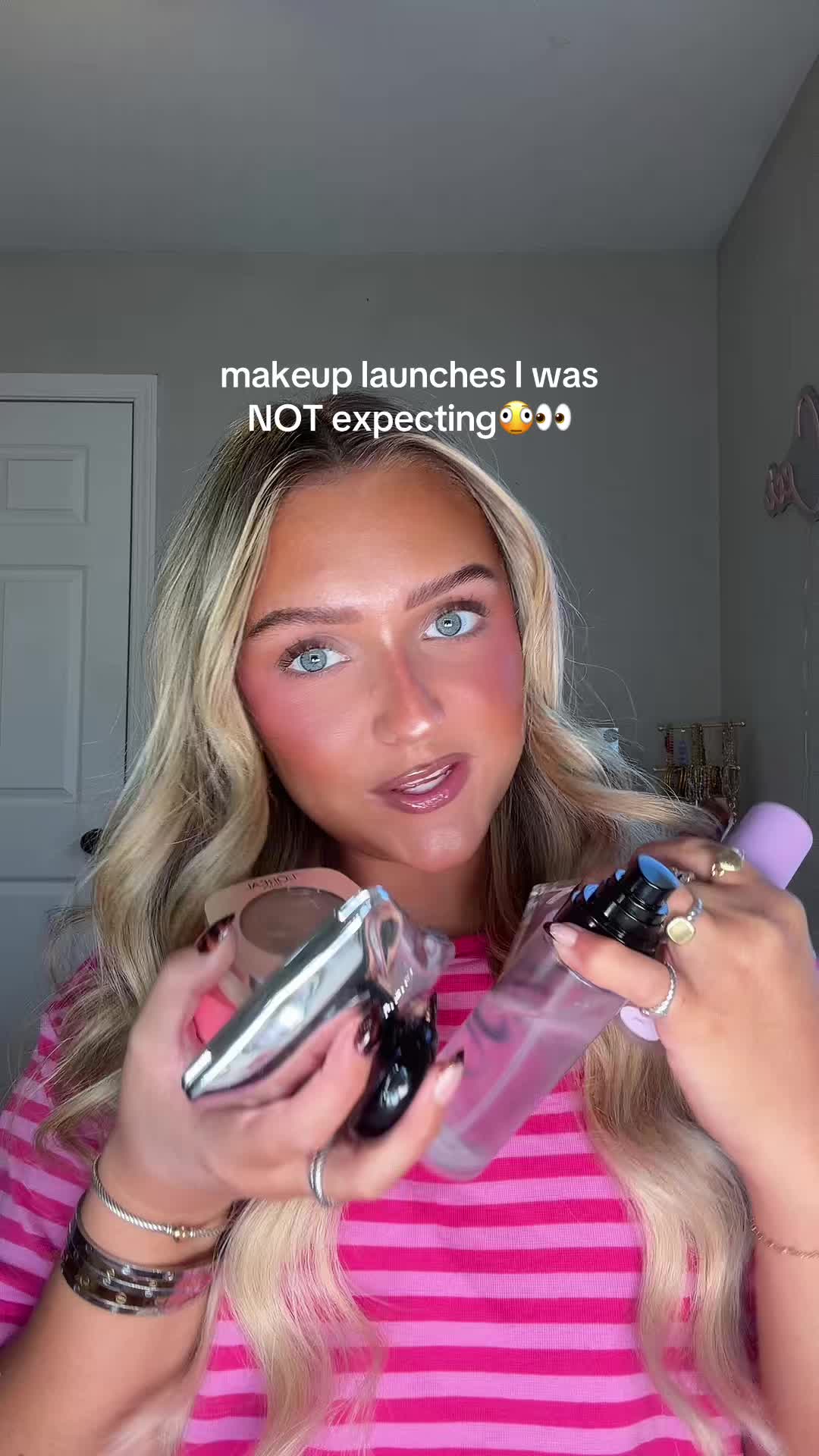 @abbygrayceee
