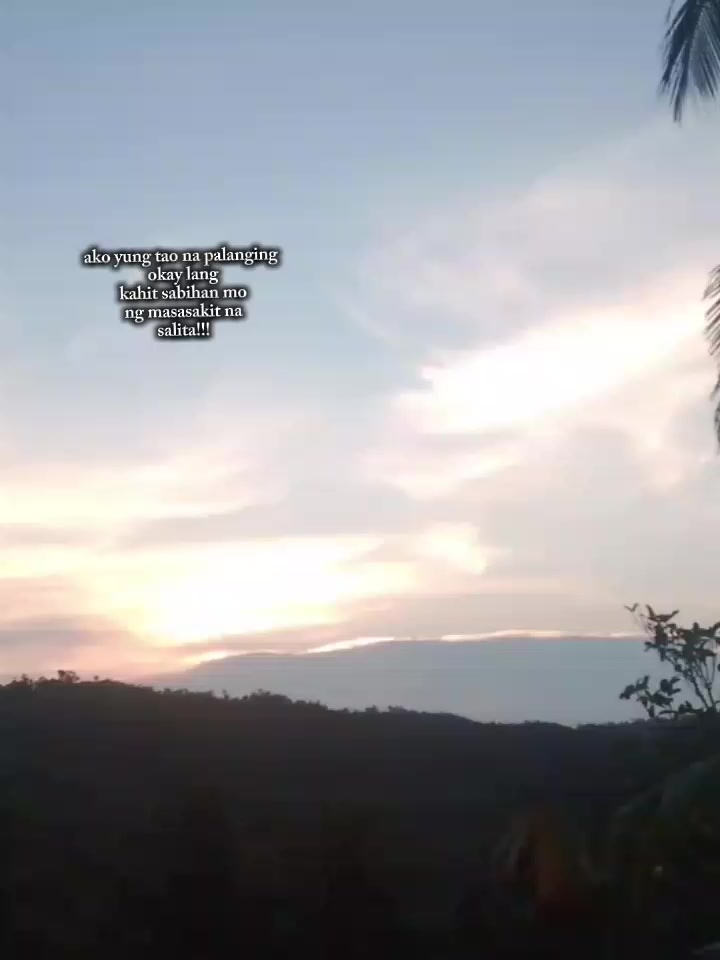 @Kuya natanggal