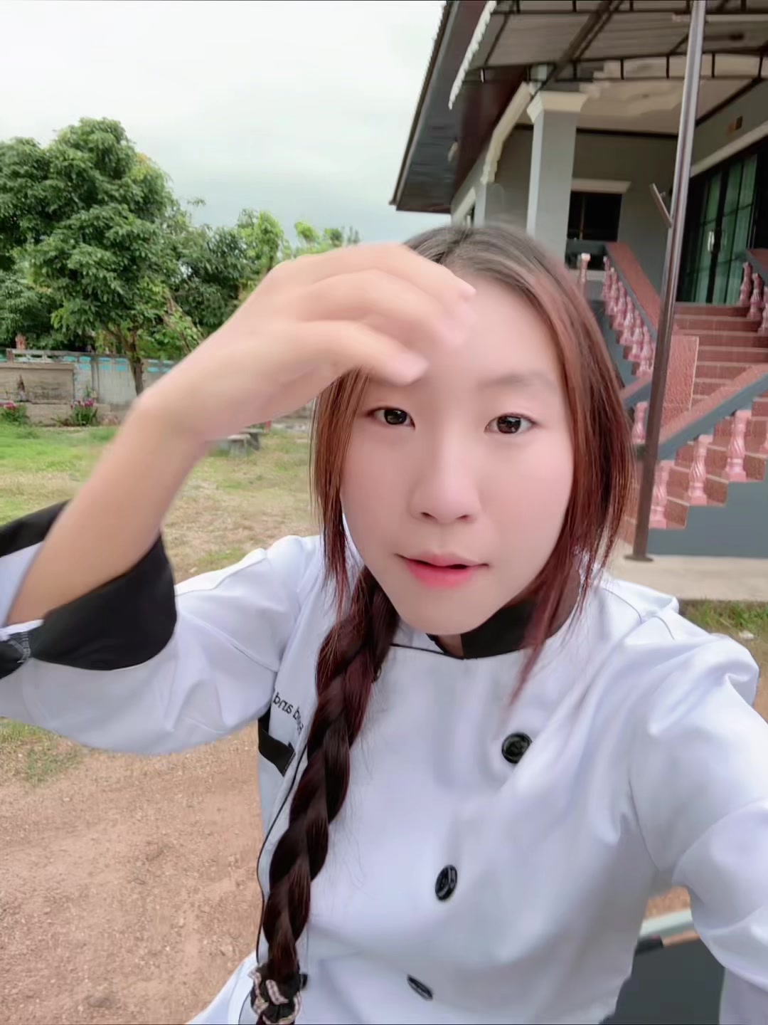 @โมหมวย (500K)