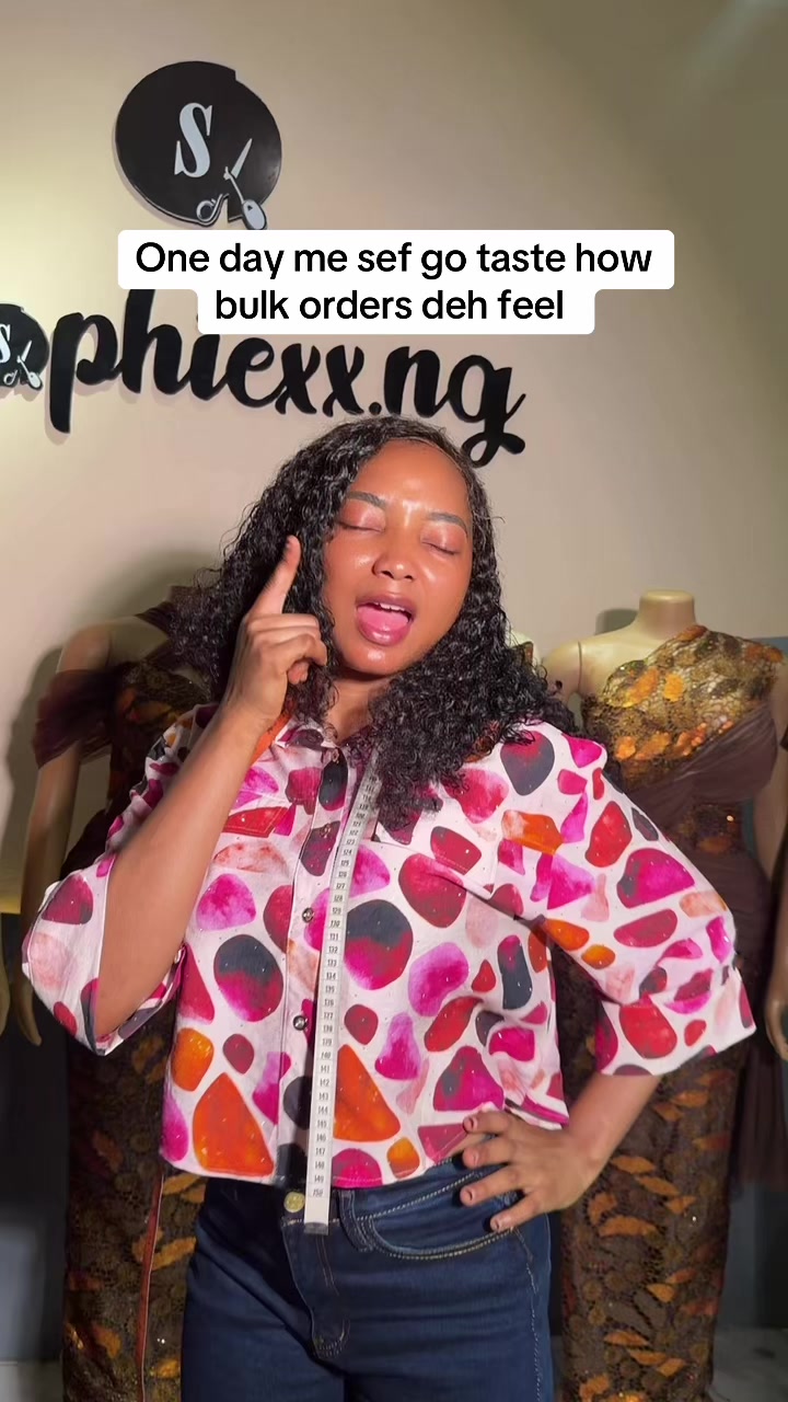 @Sophiexx.ng ✂️ (SO-FIX)