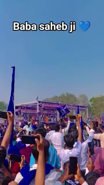 @Satya king Surendra mhera 👑