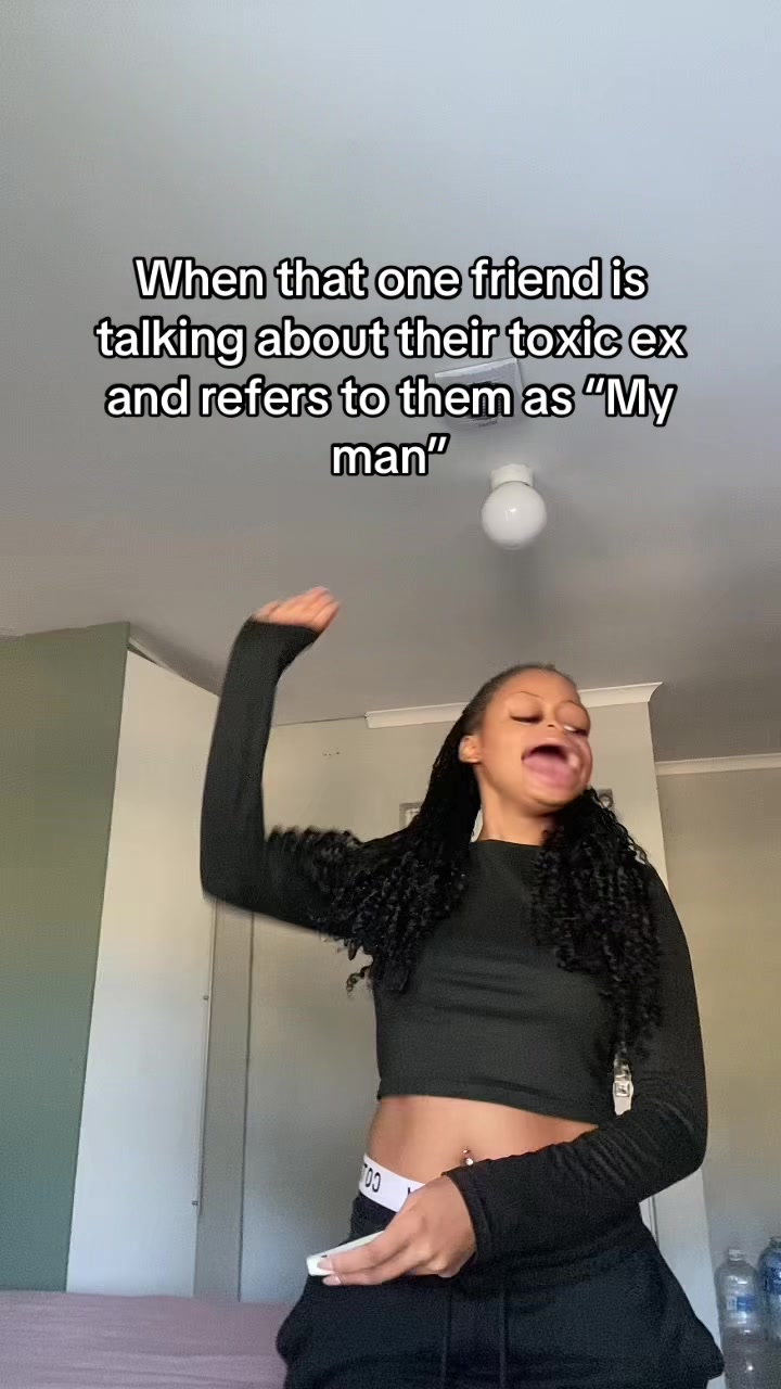 @Zekhy . 🧸