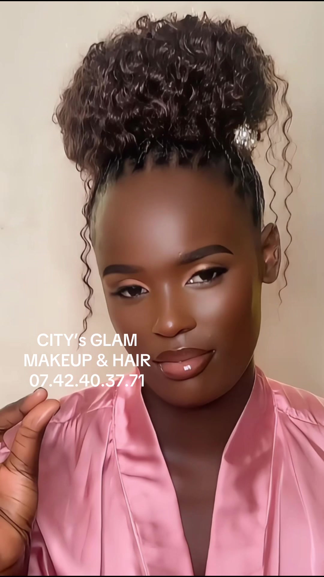@CITYSglamMAKEUP&HAIR0742403771