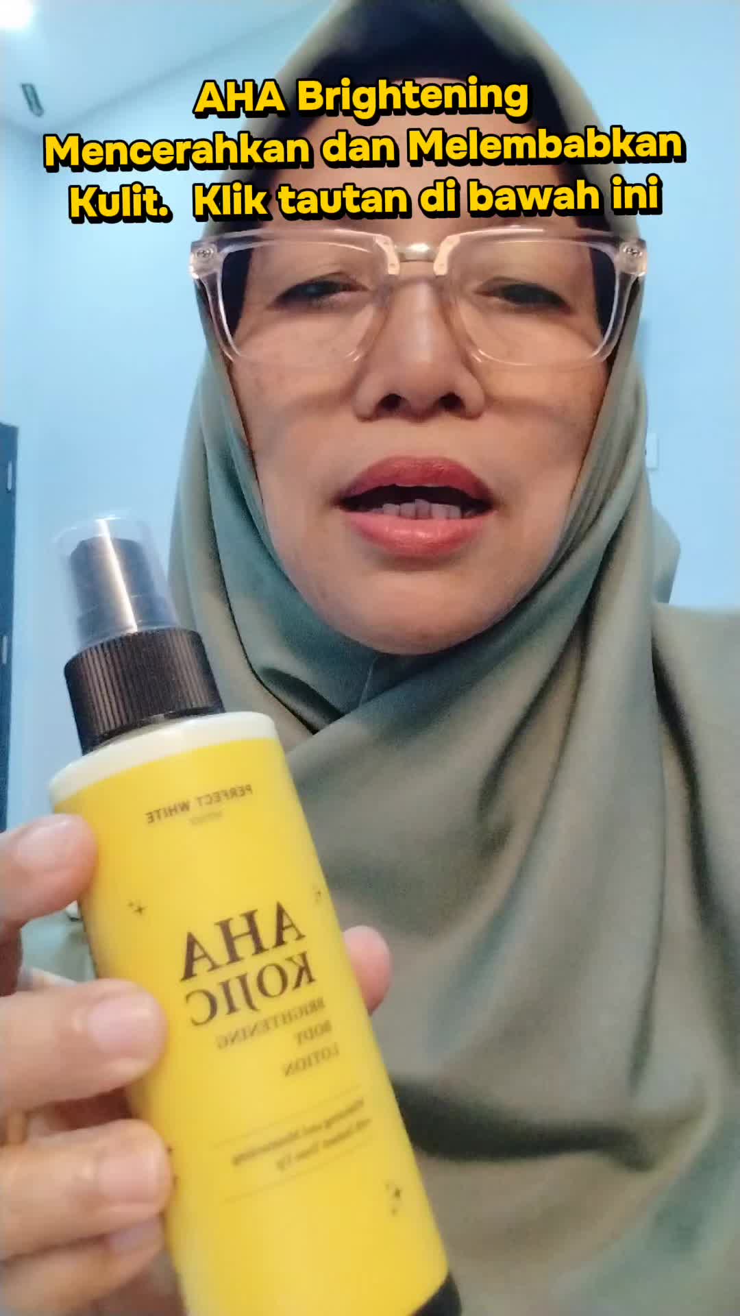 @siti