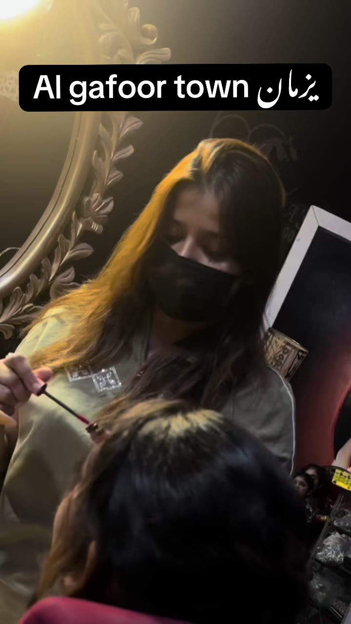 @aliyabeautysaloon12