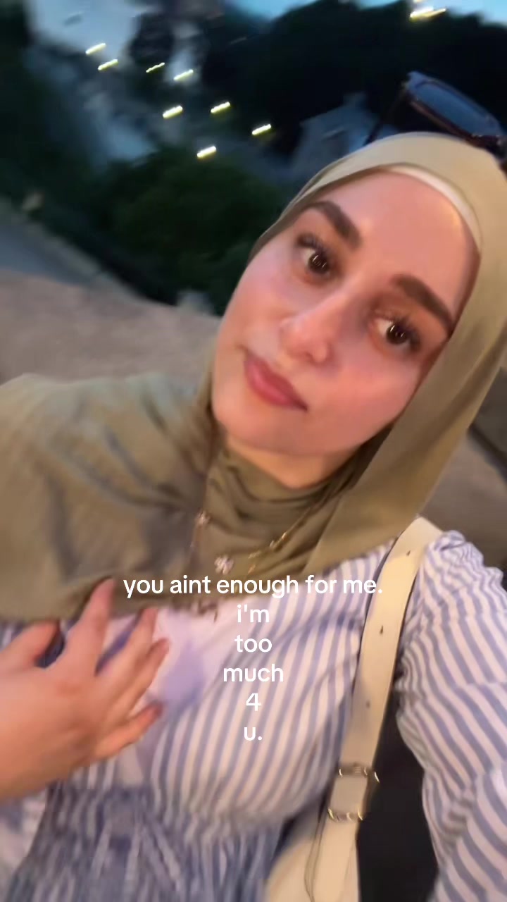 @meryem🪷