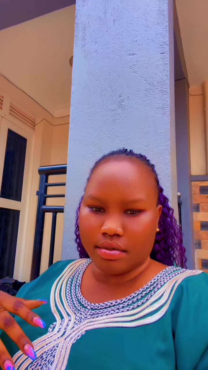 @Mary’s🇸🇸🇺🇬🇸🇸