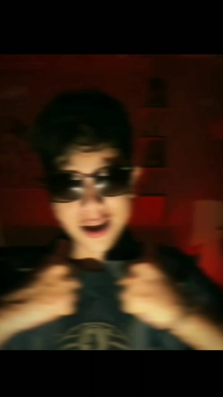 @Samu