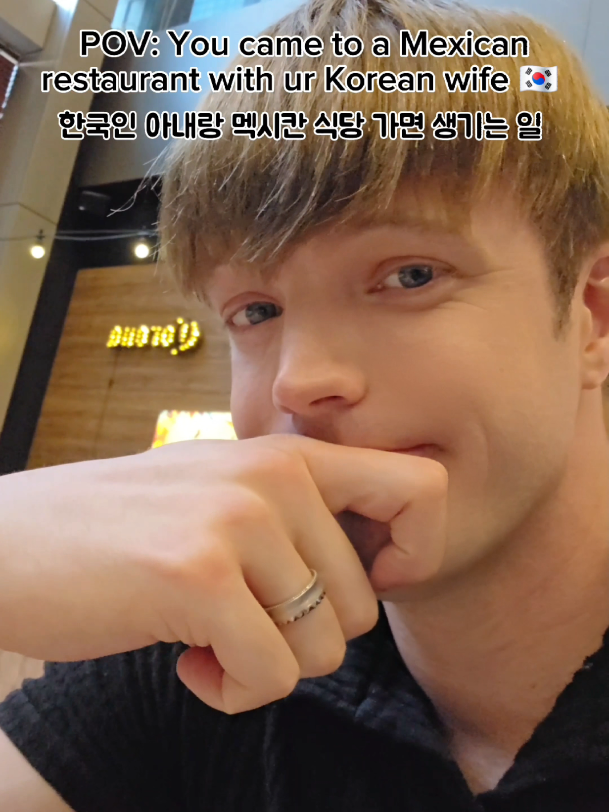 @큐티츄티 CutieChutie 🇺🇸🇰🇷