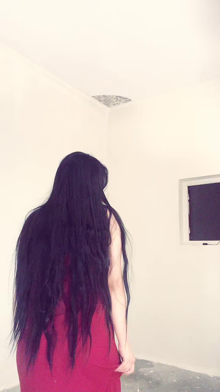 @KokiTa