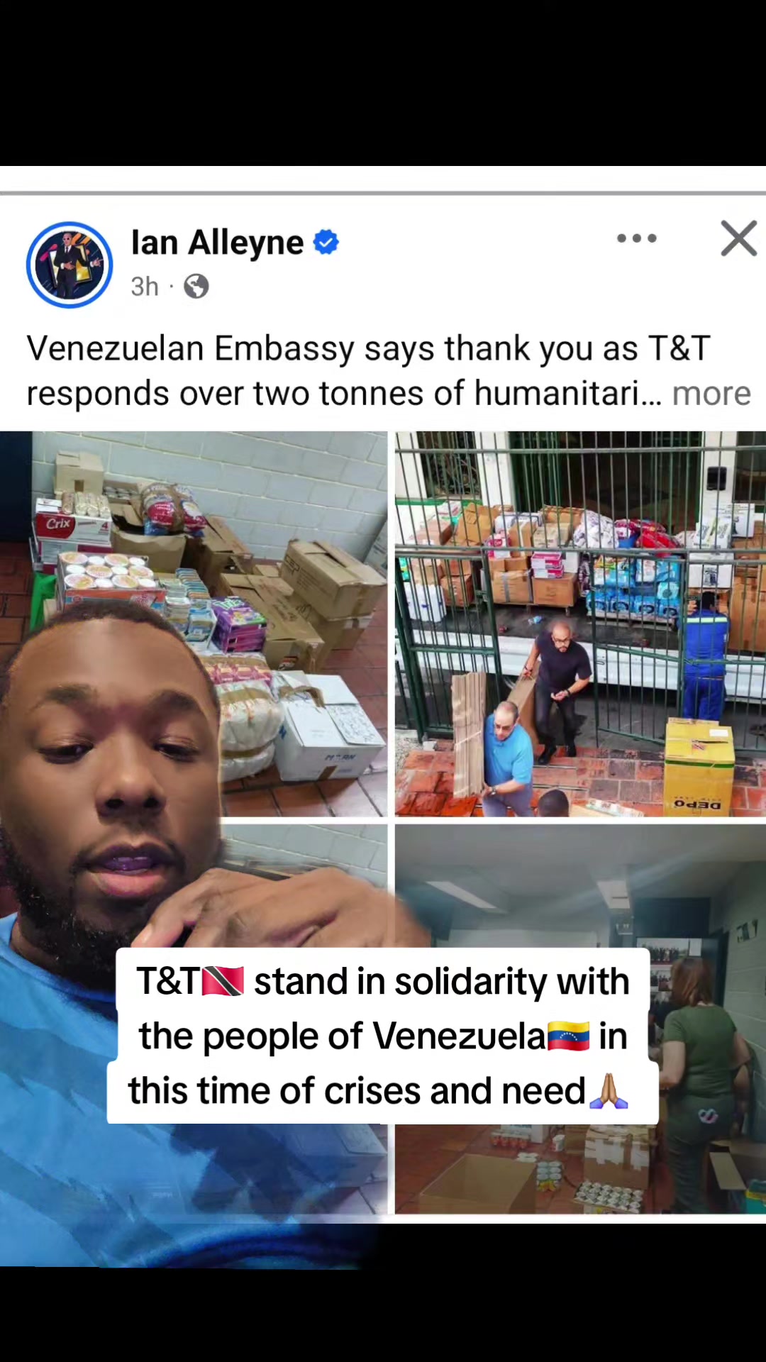@paulduntin868🇹🇹
