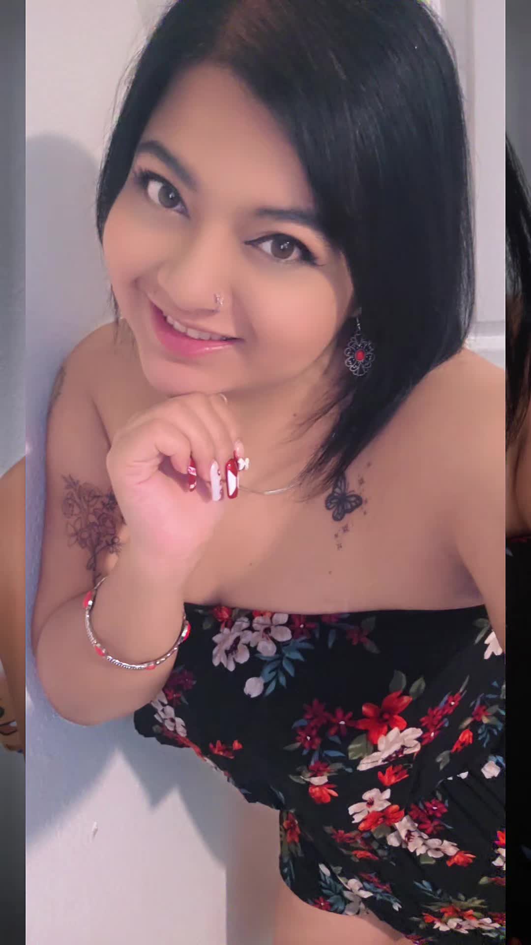 @🎤✨️𝒫𝓇𝒾𝓈𝒸𝒾𝓁𝓁𝒶✨️🎤