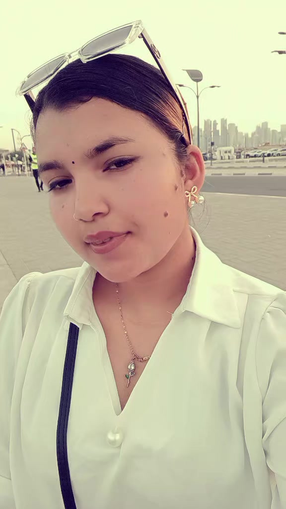 @🇳🇵jeenadas🇧🇭