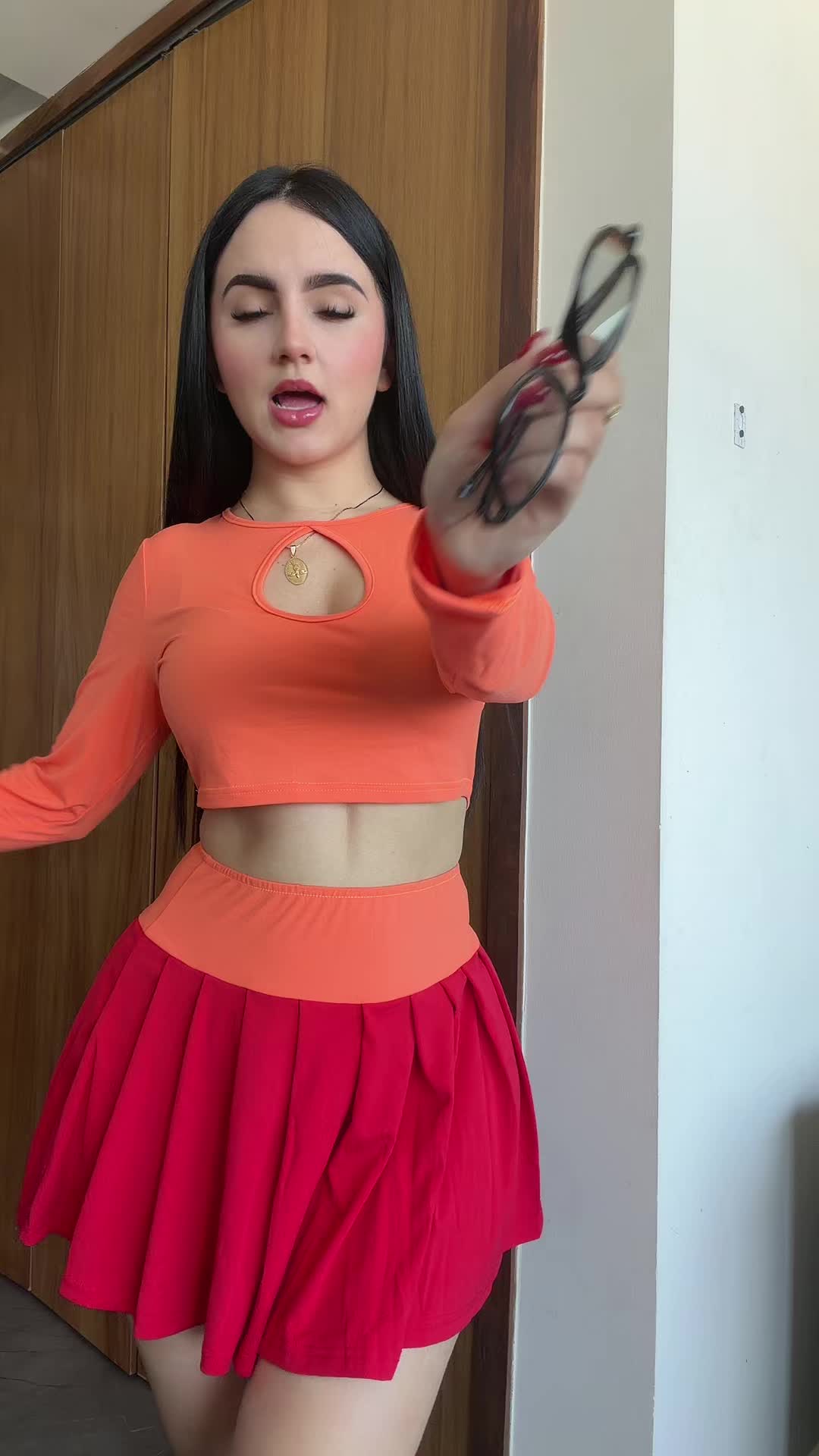 @Mariagna Martínez