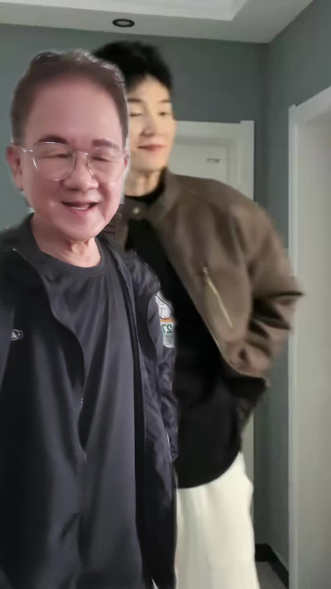 @Joihui Pol新桃花江