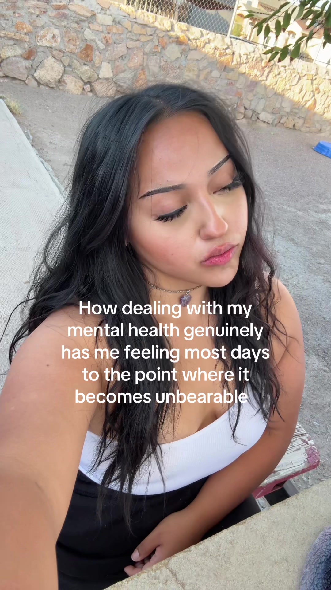 @Issa