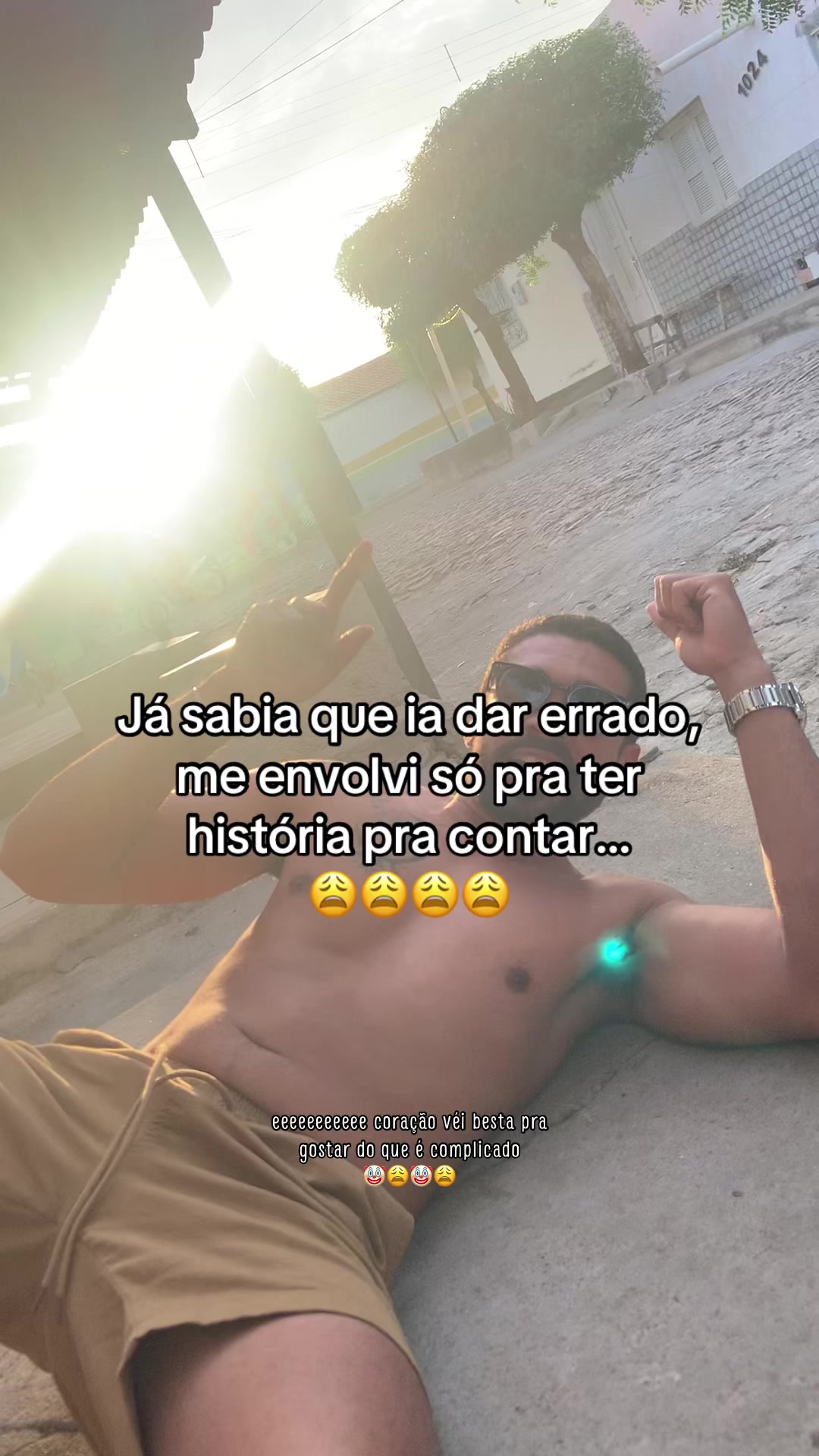 @Lara Denise