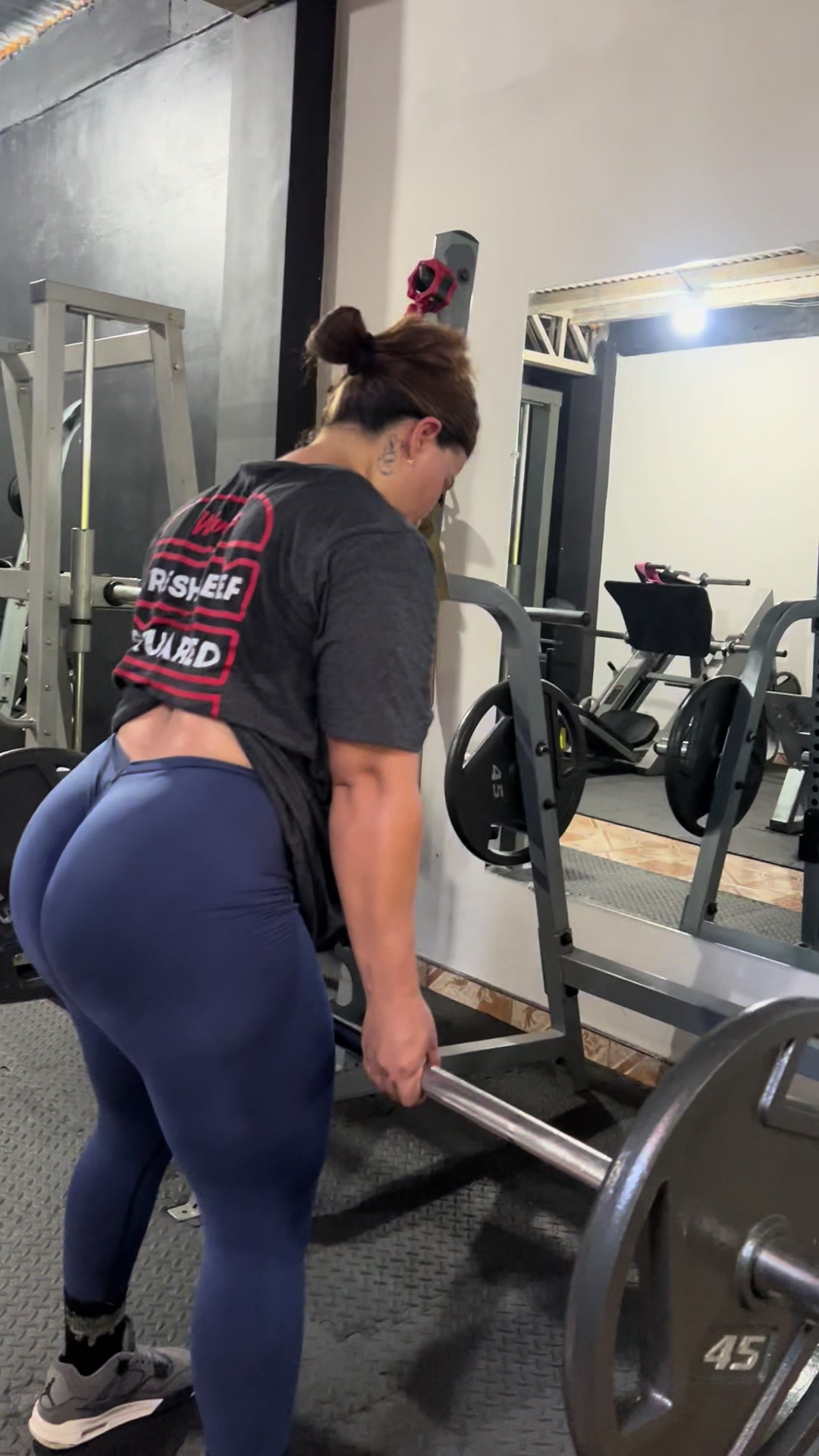 @jayMrtz