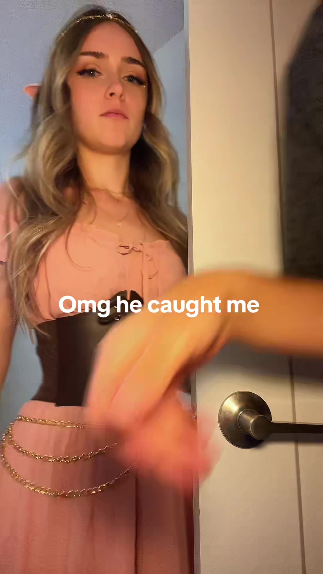 @Lauren Cross ✨