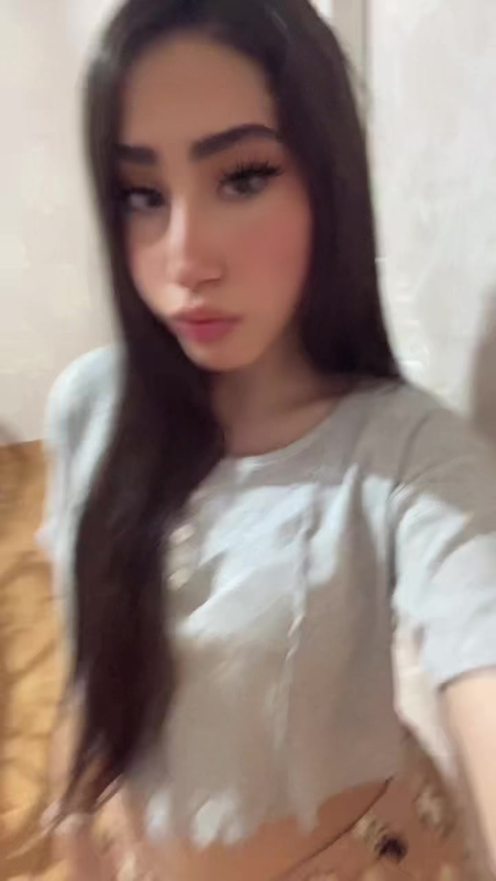 @tinataraj
