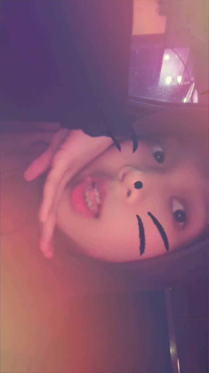 @Mollamollayo