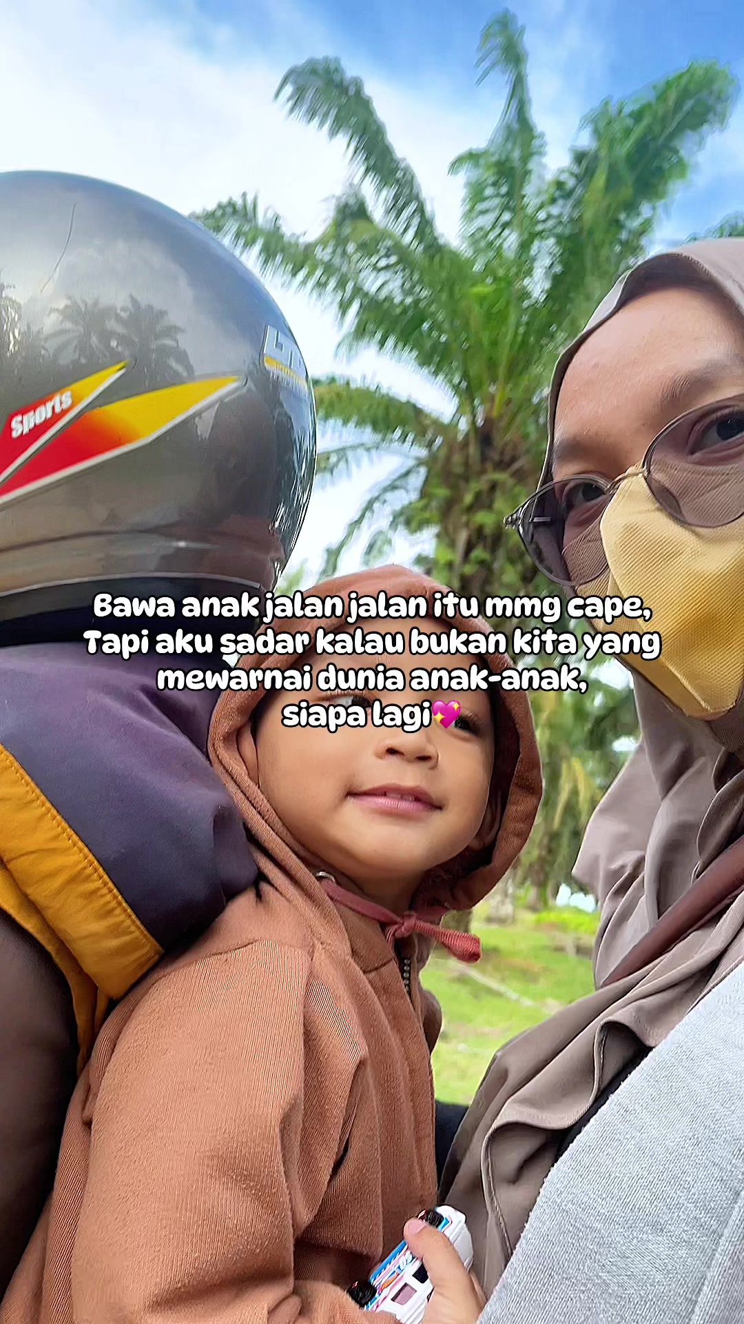 @mamasa