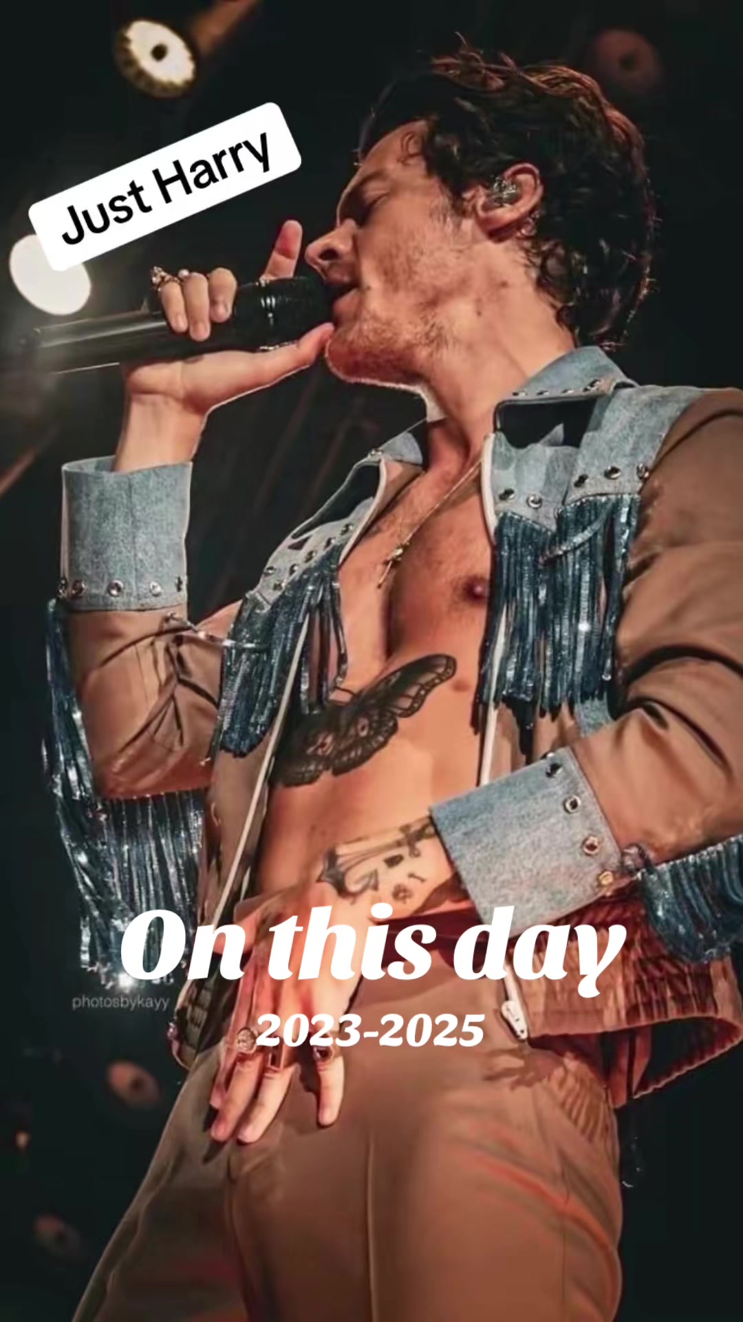 @strangedarking