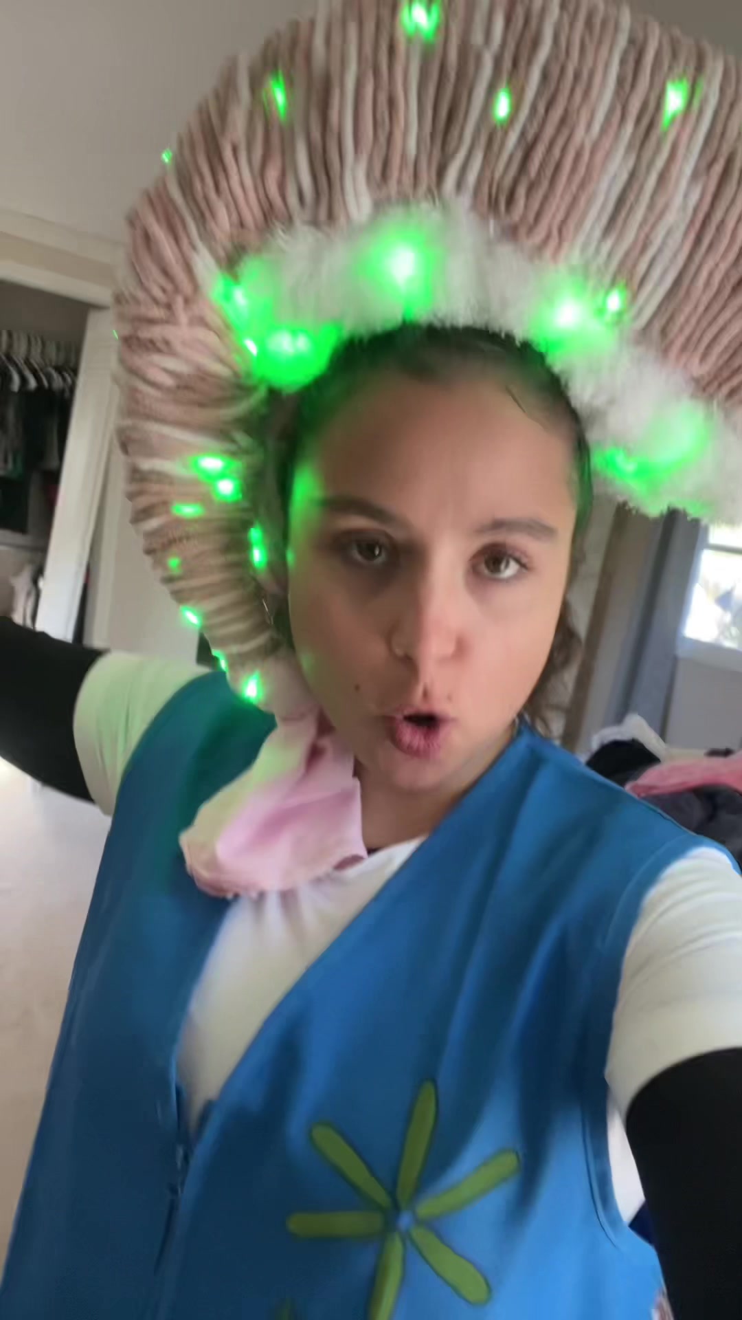 @JamieMamey